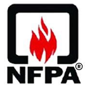 nfpa